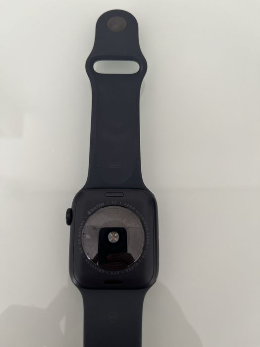 Apple watch SE3 44mm