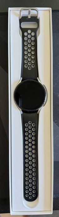Relógio Smartwatch Samsung Galaxy Watch 4
