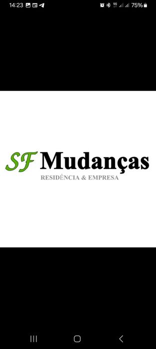 Transporte & mudanças