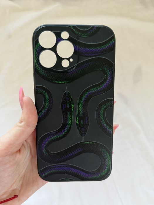 Чохли на iphone 13 pro max