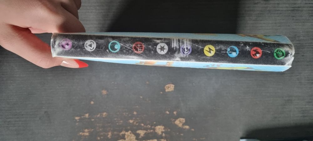 Album kolekcjonerski