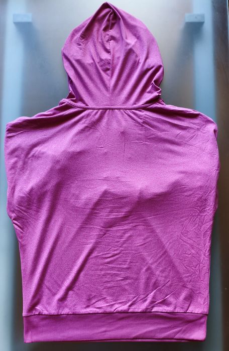 Худи / Danskin / Размер S