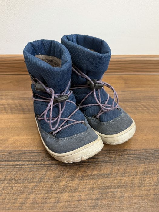 Черевики barefoot Frodo 27розмір