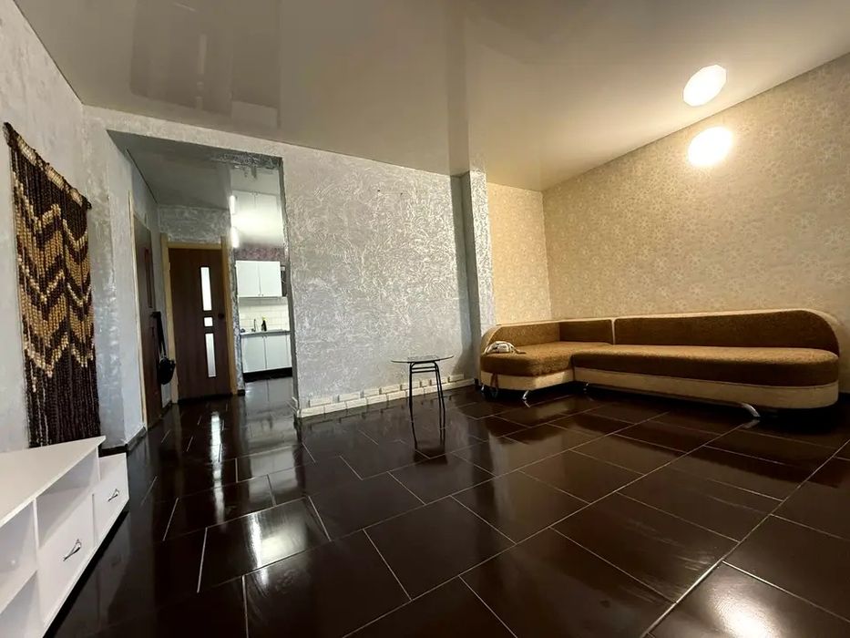 Терміновий продаж будинку на два входи 200м²