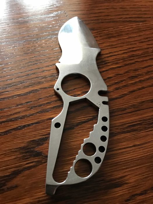 Похідний ніж, туристичний, ніж edc, outdoor, ніж для кухні.