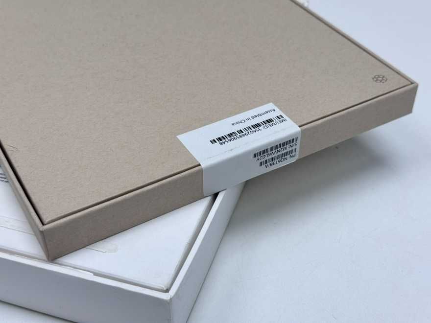 NOWY Apple Ipad 10 Gen 256GB Cellular MCMN4NF/A FASON Rzgowska 12