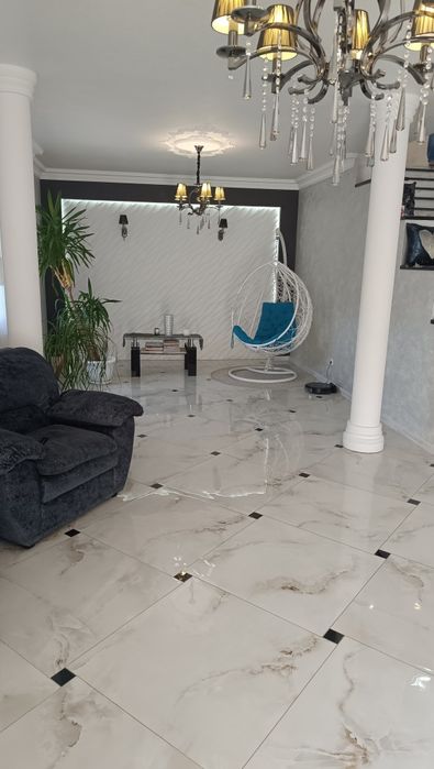 House by the address st. Kitoboynaya (area 280 m²) - Atlanta.ua - photo 7