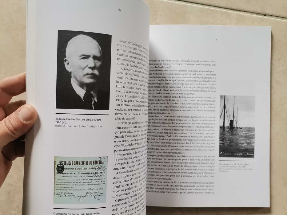 Portes Grátis - Livros da coleção Roteiros Republicanos