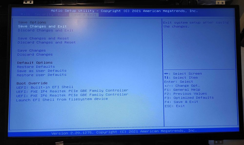 Ecrã LCD portátil 14"64730030505089123