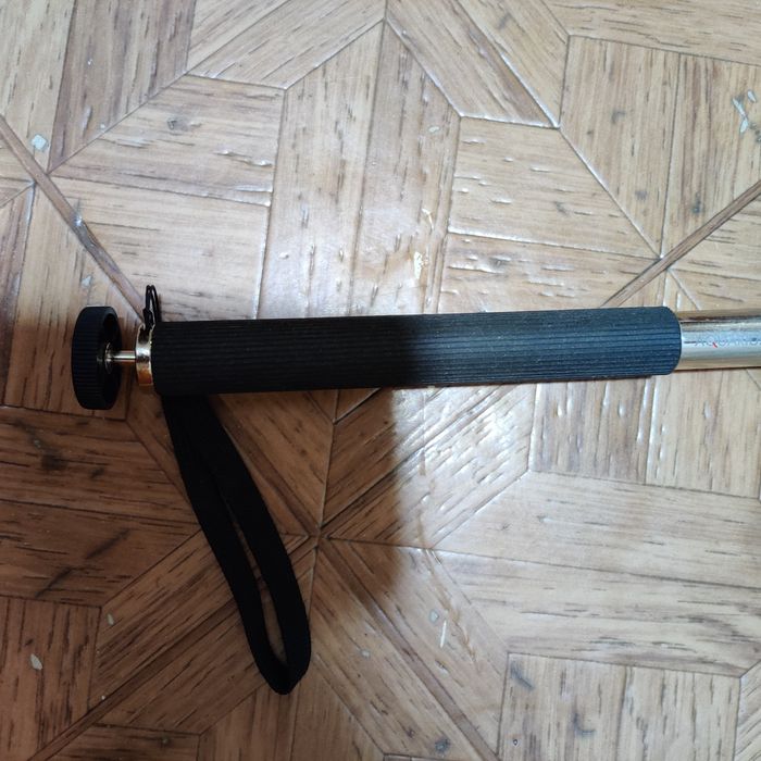 Держатель для селфи Aquaris