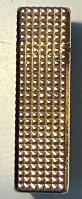 Isqueiro S T DuPont Paris