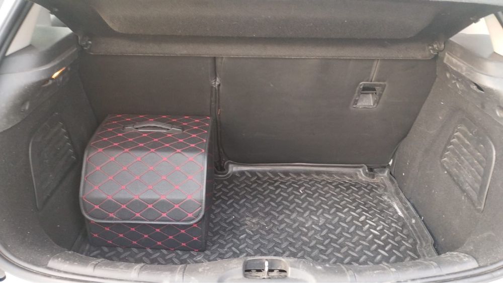 Citroen C3 2011 року