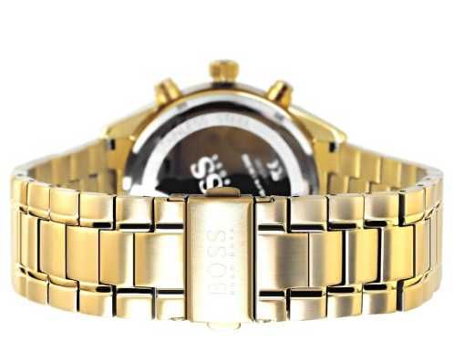 Zegarek Męski Hugo Boss Champion + BOX