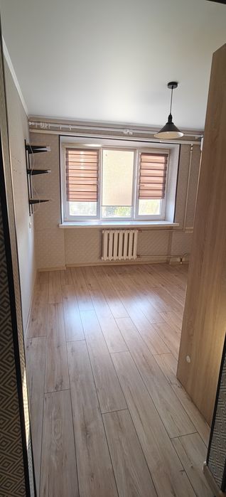 Оренда кімнати у гуртожитку