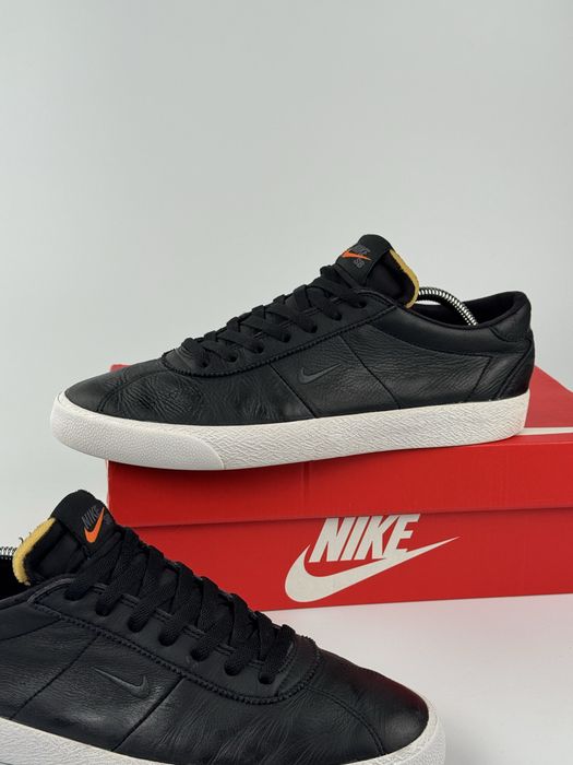 Кросівки Nike SB Zoom Bruin Оригінал