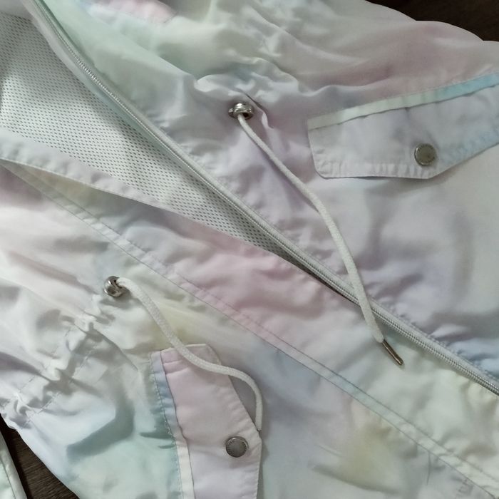 Kurtka Reserved parka 134
