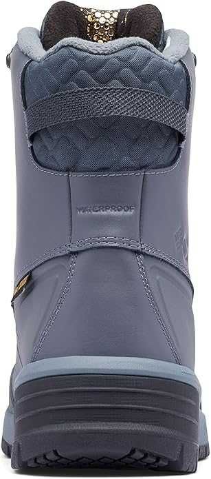 Зимові черевики Сolumbia Bugaboot™️ Celsius, устілка 29 см