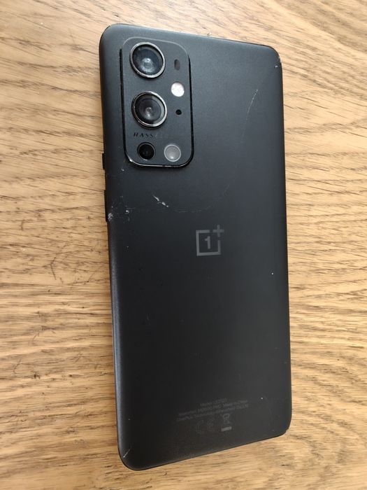 oneplus 9 pro - купить мобильные телефоны и смартфоны - Цена на OLX.ua