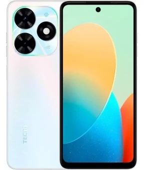 Смартфон Техно стан нового