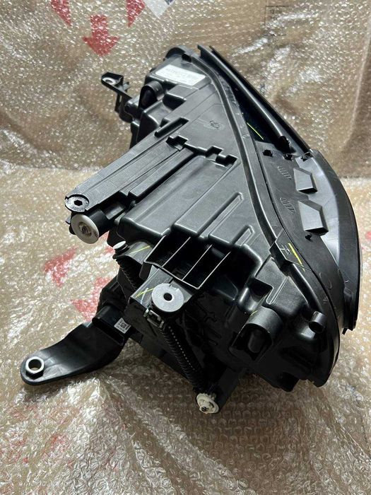 Фара 3CN941082 VW Атлас Atlas / Atlas Cross Sport 2020-2024 адаптивная