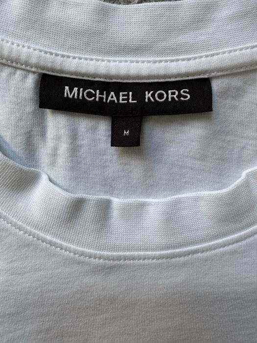 T-shirt Michael Kors