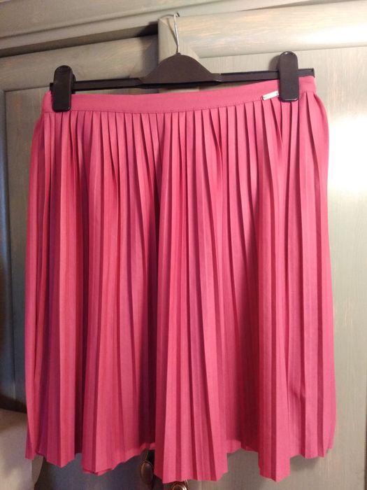 Mohito Spódnica Mohito