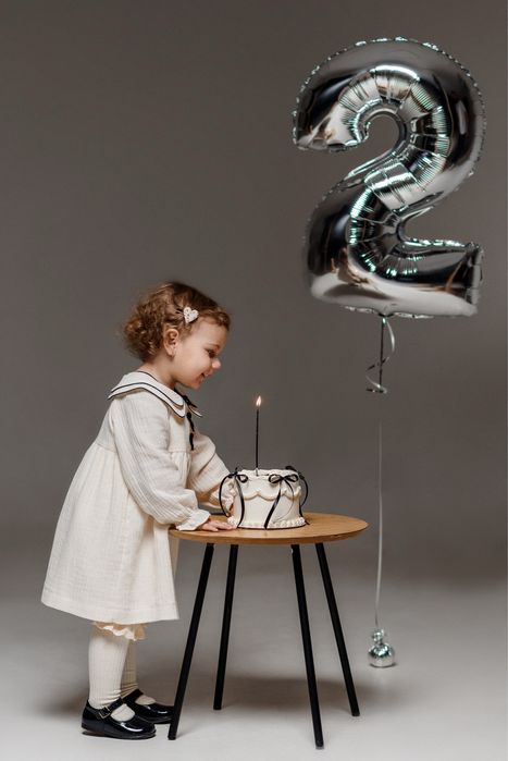 Сукня Zara kids для дівчинки