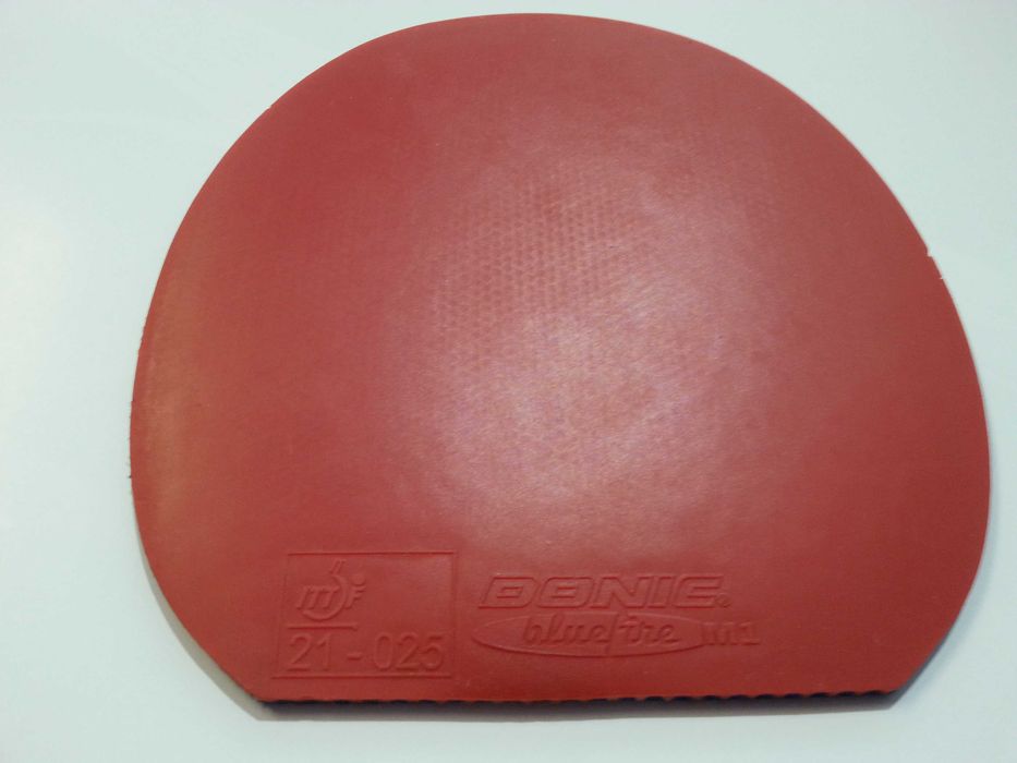 Okładzina Donic Bluefire M1 gr 2,0 (180AM)