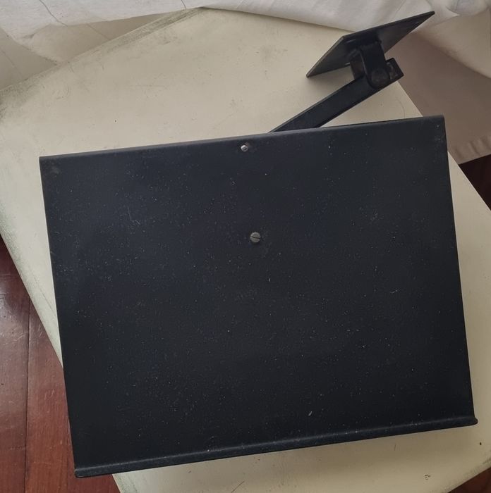 TV Jocel sem comando