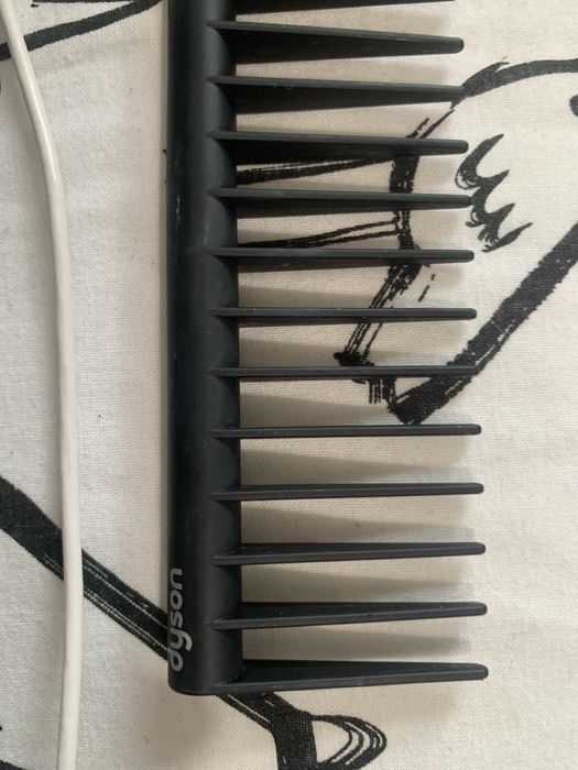 PENTE DYSON ORIGINAL