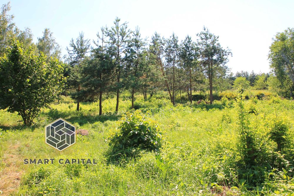 Ексклюзивна Ділянка Продаж Горбовичі 20 соток