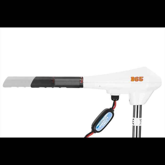 Човновий електромотор Haibo D65