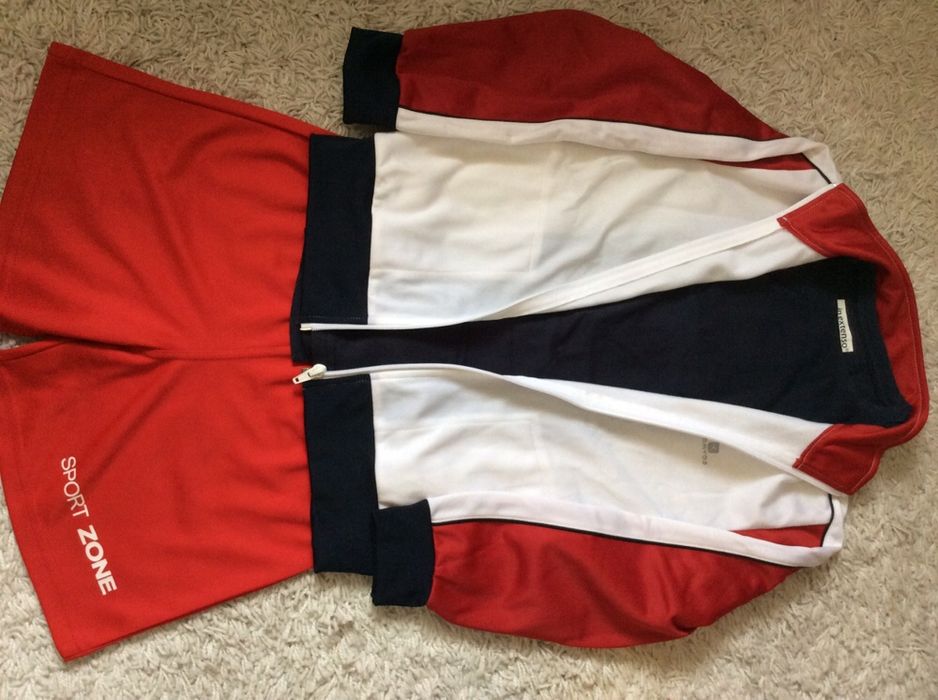 Camisolas Chicco e Conjunto de menino t8