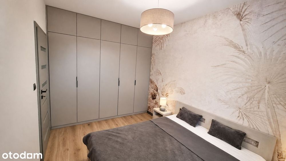 Zdjęcie 5
