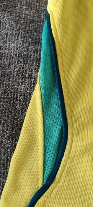 T shirt Seleção Brasileira 2026 Original