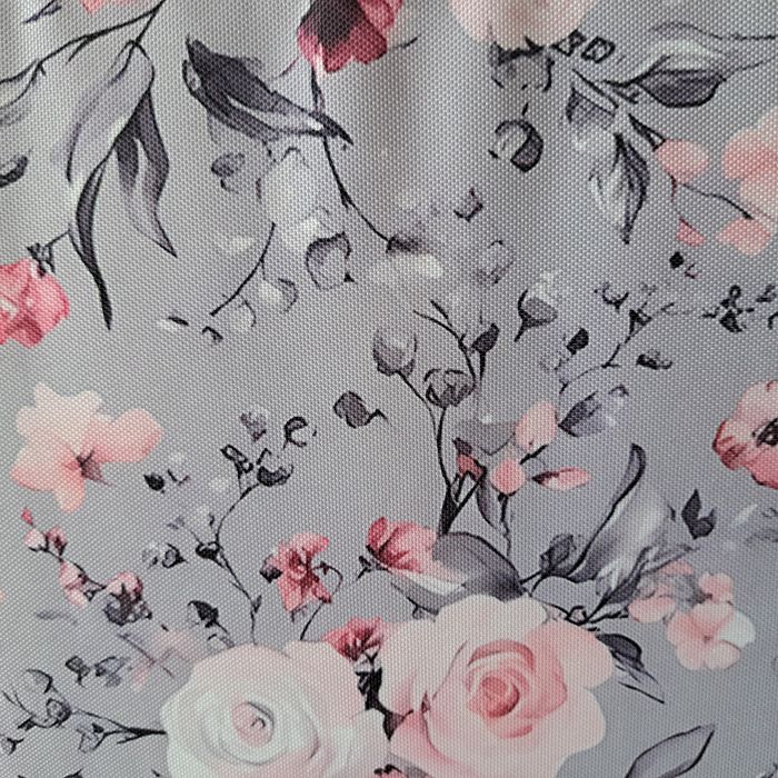 Nowa torba na laptopa I dokumenty