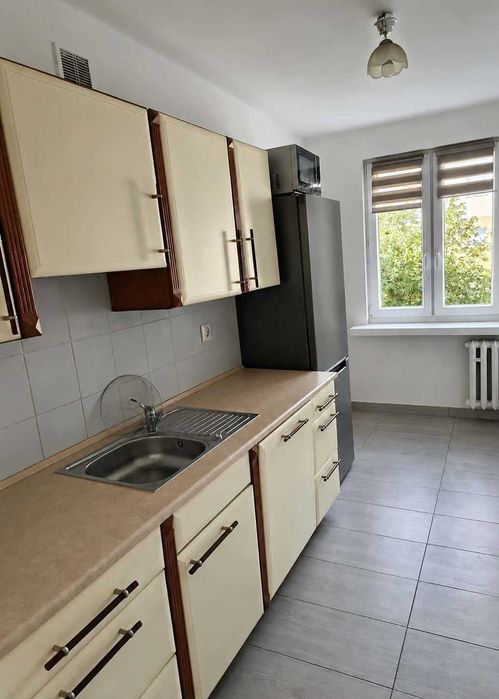 Mieszkanie – Zgierz, Krzywie, powiat zgierski - Widok 4