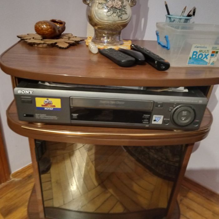 Апоратура бу недорого