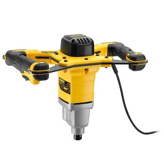 Mieszarka Mieszadło Do Zapraw 1800W DeWALT DWD241-QS