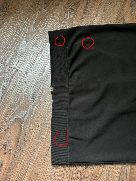 Зип-худи y2k full-zip hoodie affiction реп bape рэп