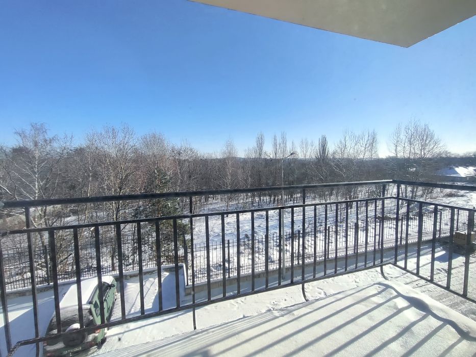 Продам квартиру  Розстрочка Ремонт Власник 46кв м зага