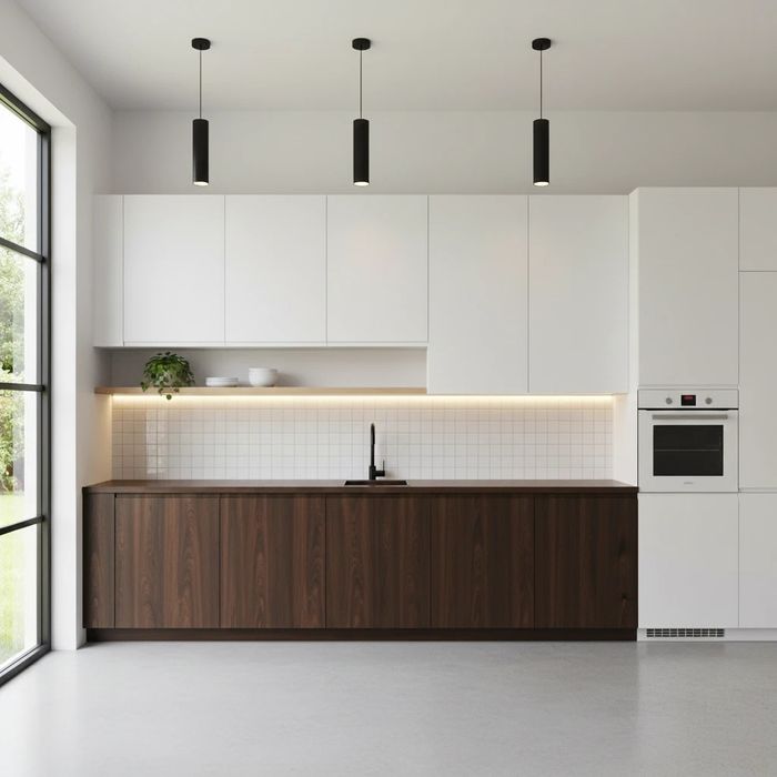 Kraków,Katowice,Sosnowiec i okolice - wykonujemy meble i montaż.