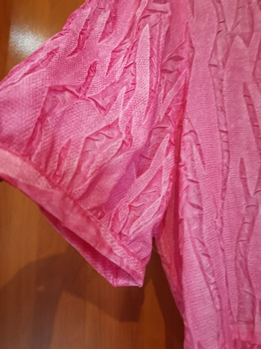 Letnia sukienka M