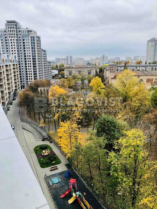 Продаж 300м2 ЖК Crystal Park Берестейський 42 Шевченківський р-н
