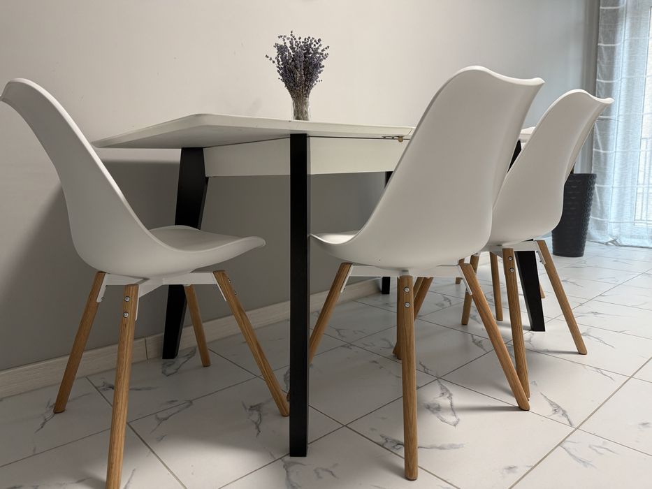 Подобово центр Старого міста