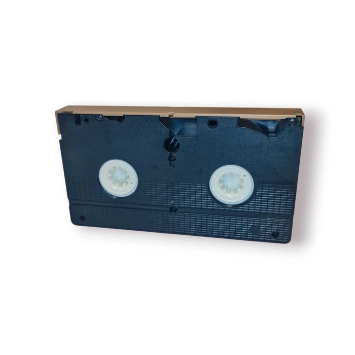 VHS Enrique Iglesias – Los Videoclips