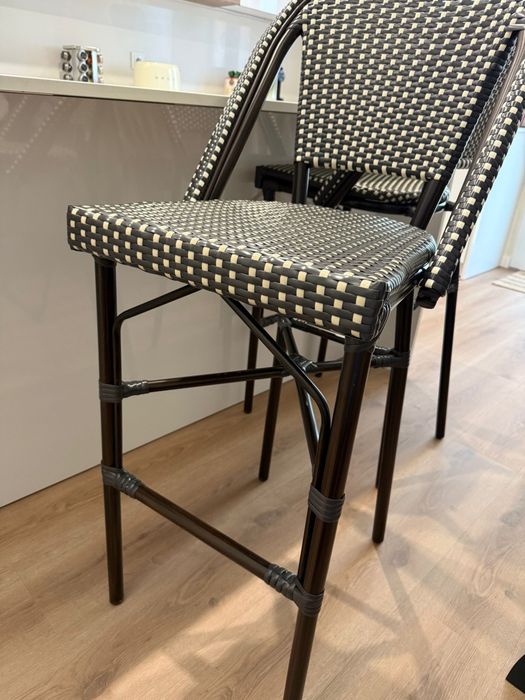 Cadeiras de ilha SKLUM