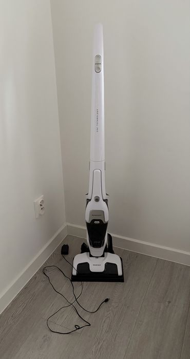 Odkurzacz Silvercrest SHSS 28A1