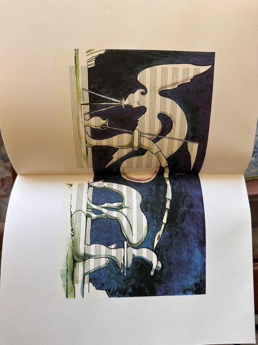 Livro de Cruzeiro Seixas