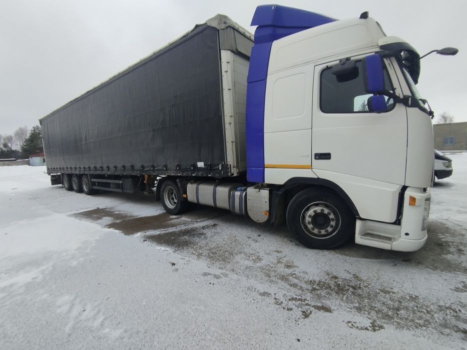 Працевлаштування